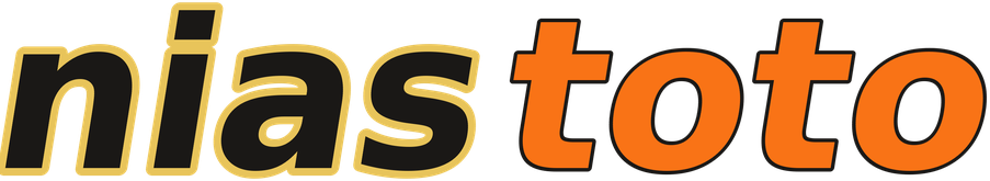 niastoto logo